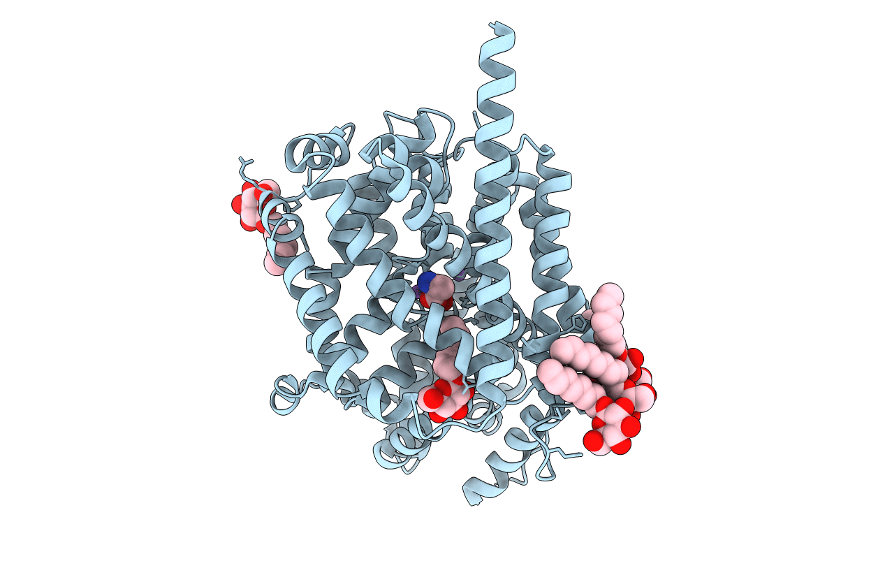 3F48 image