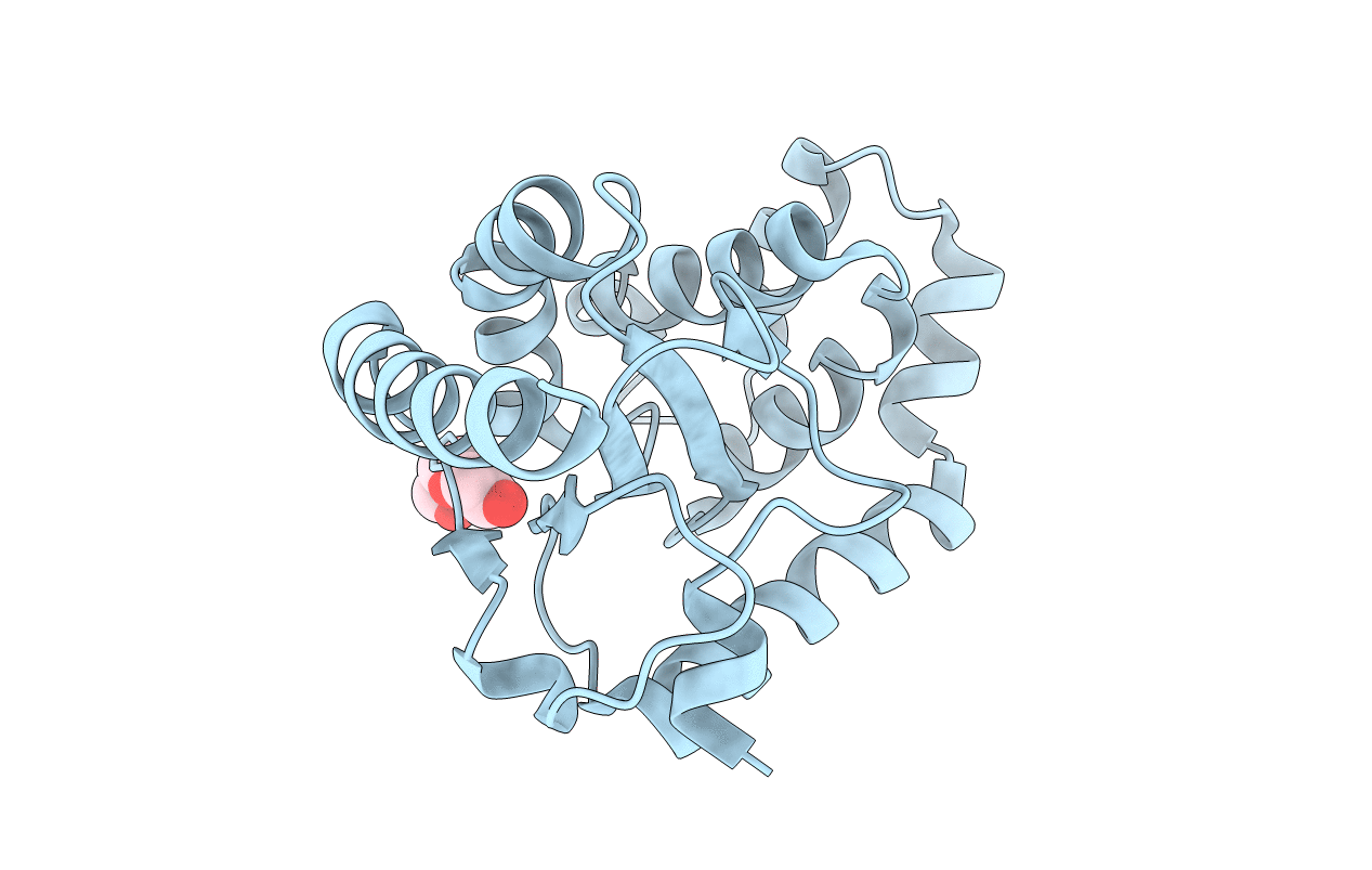 3F4S image