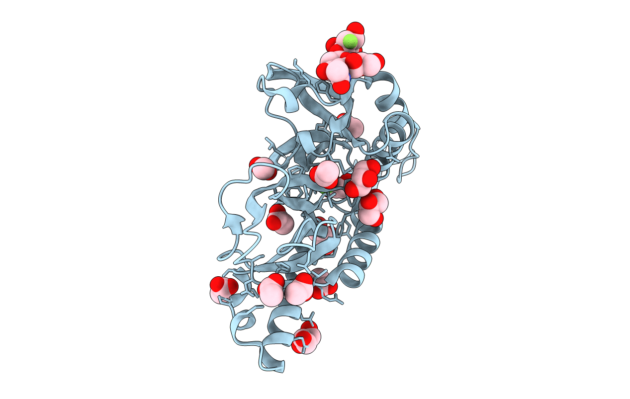 3F53 image