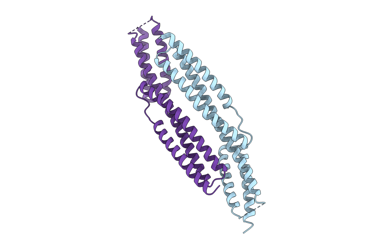 3F57 image