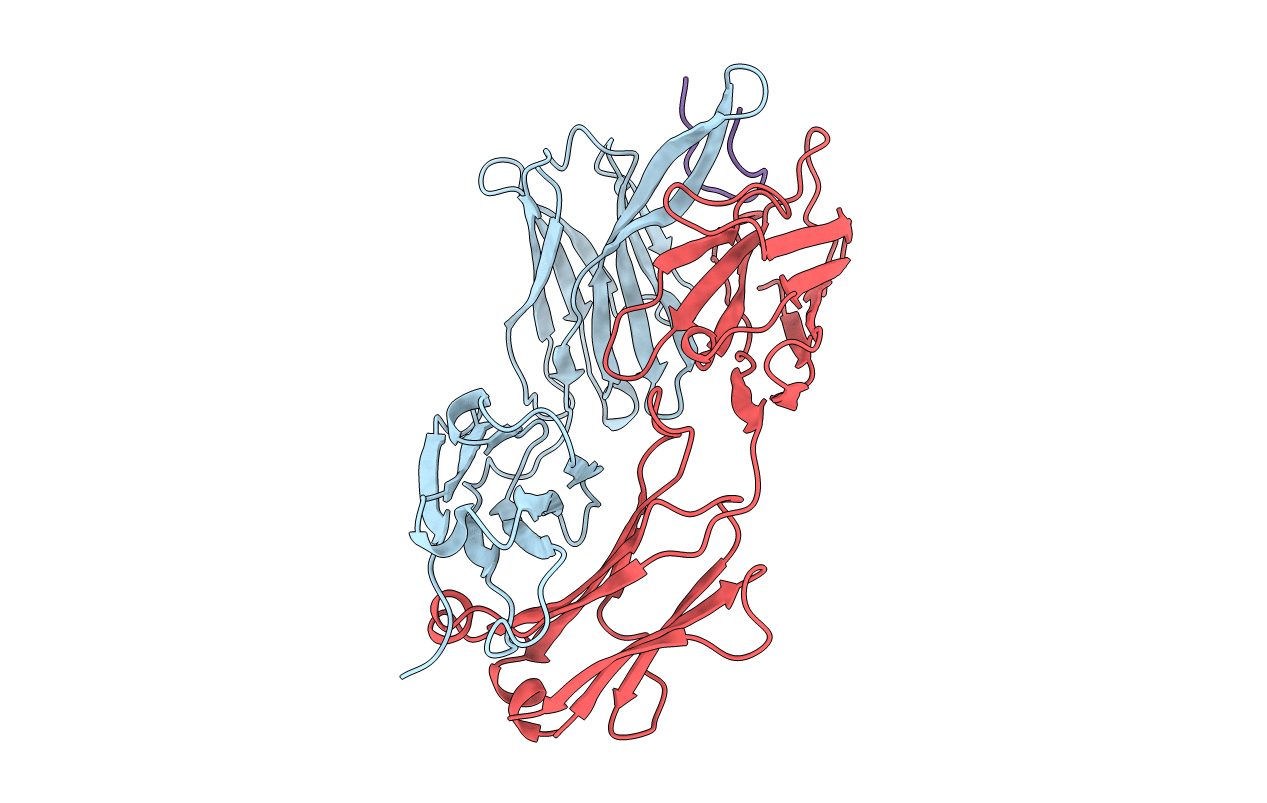 3F58 image