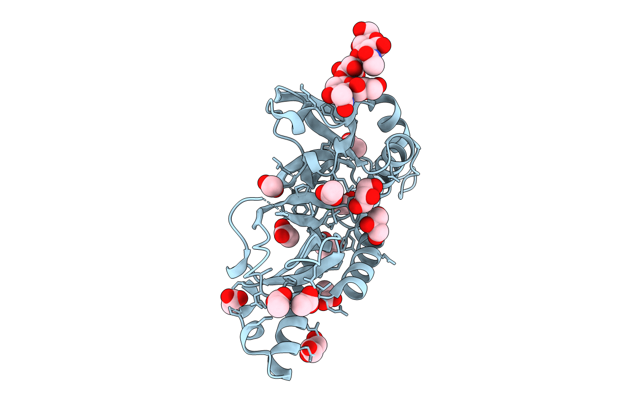 3F5A image