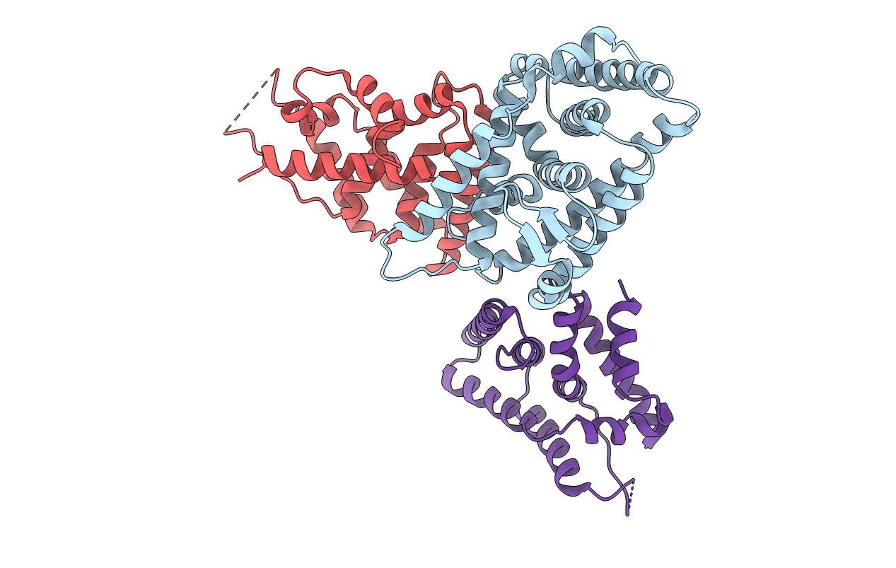 3F5C image
