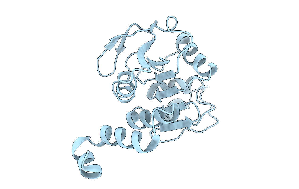 3F5D image