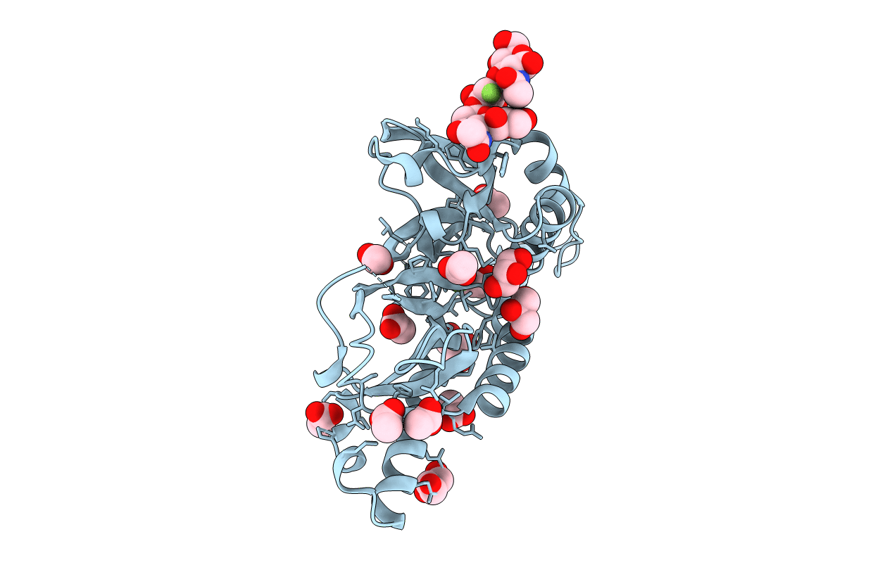 3F5E image