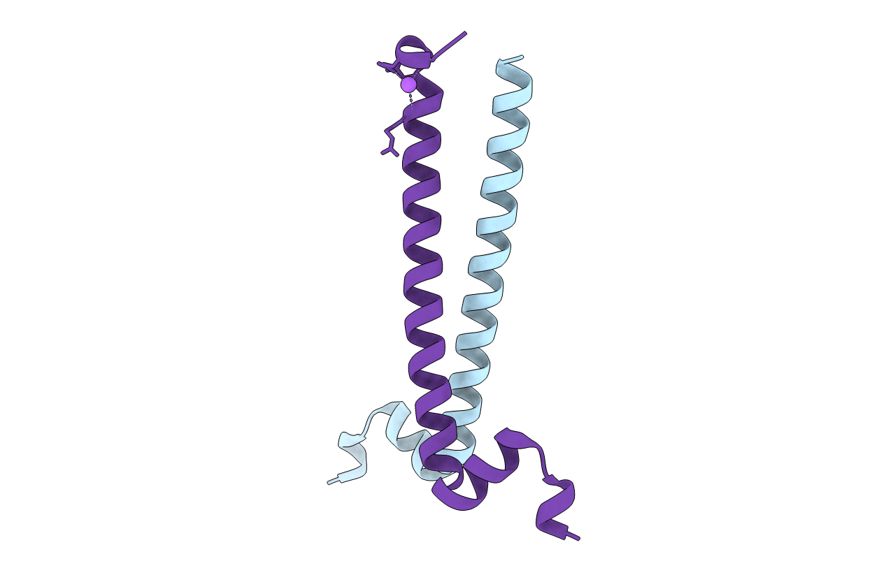 3F5H image