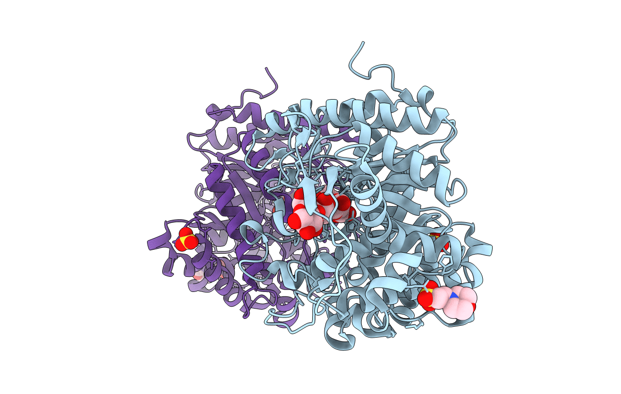 3F5J image