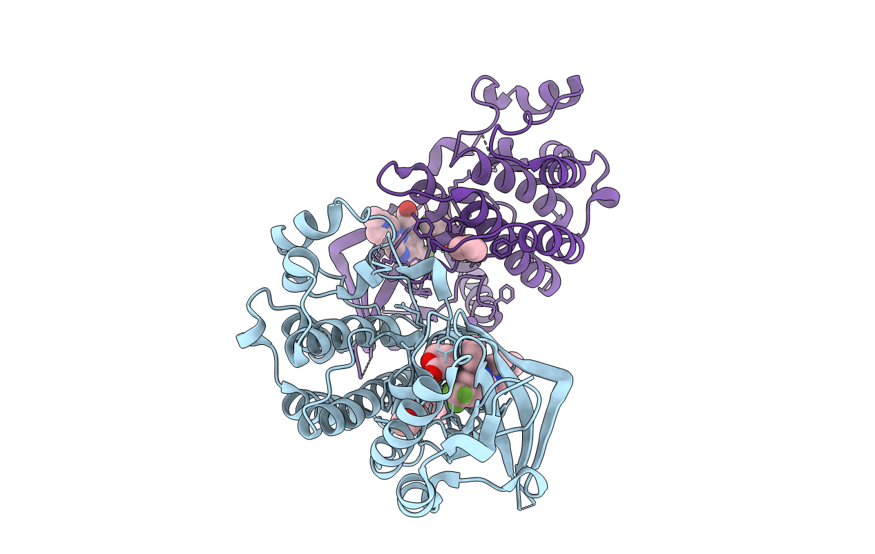 3F66 image