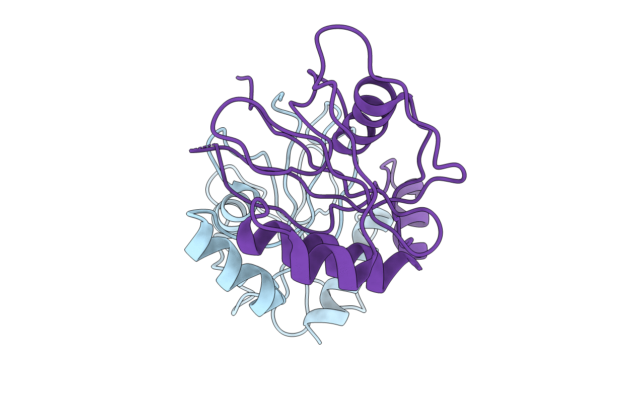 3F6A image