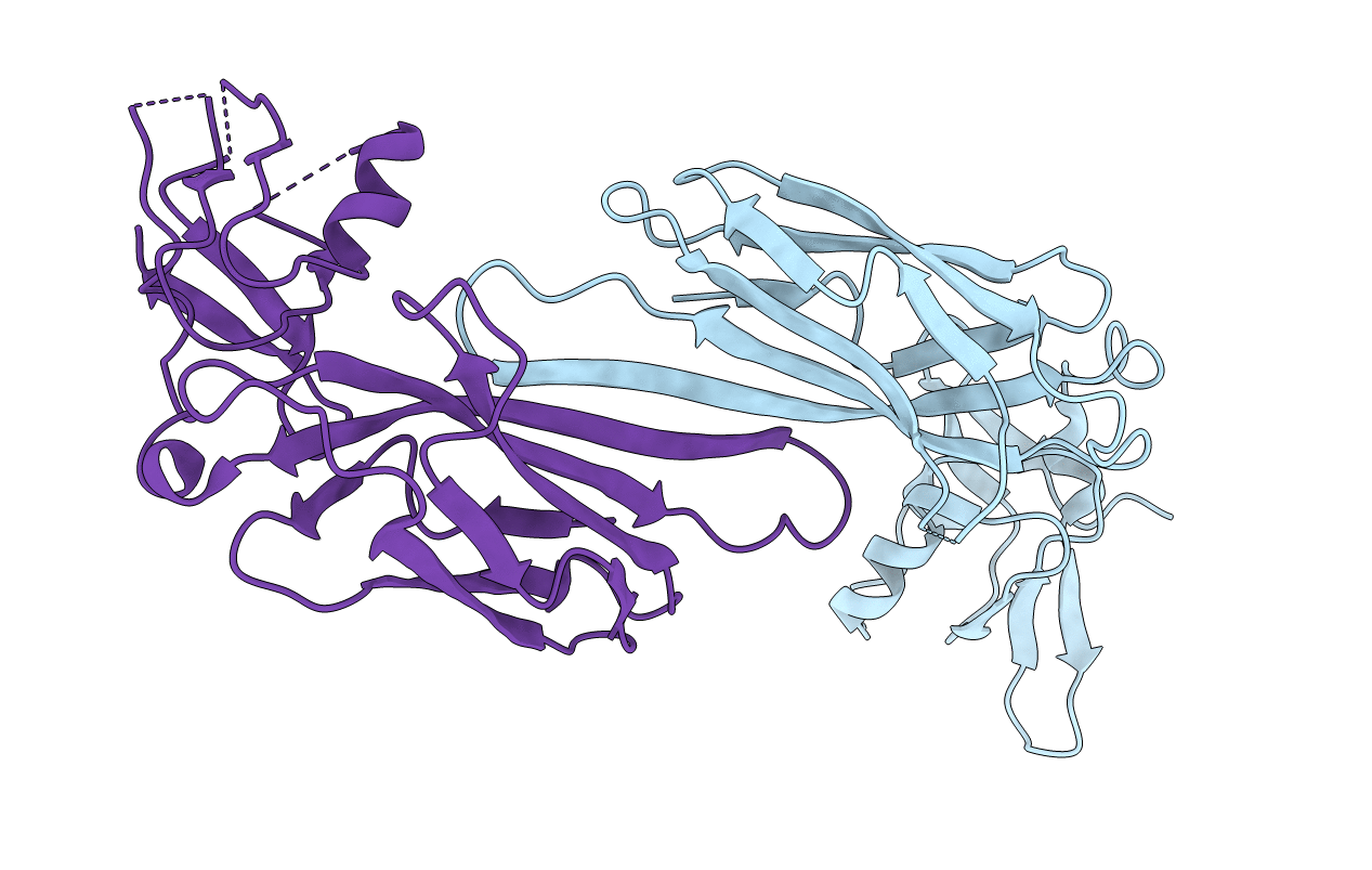 3F6I image