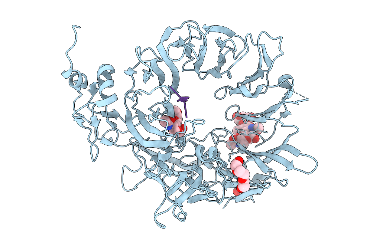 3F6K image