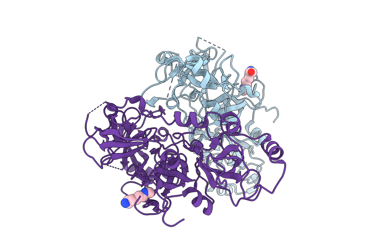 3F70 image