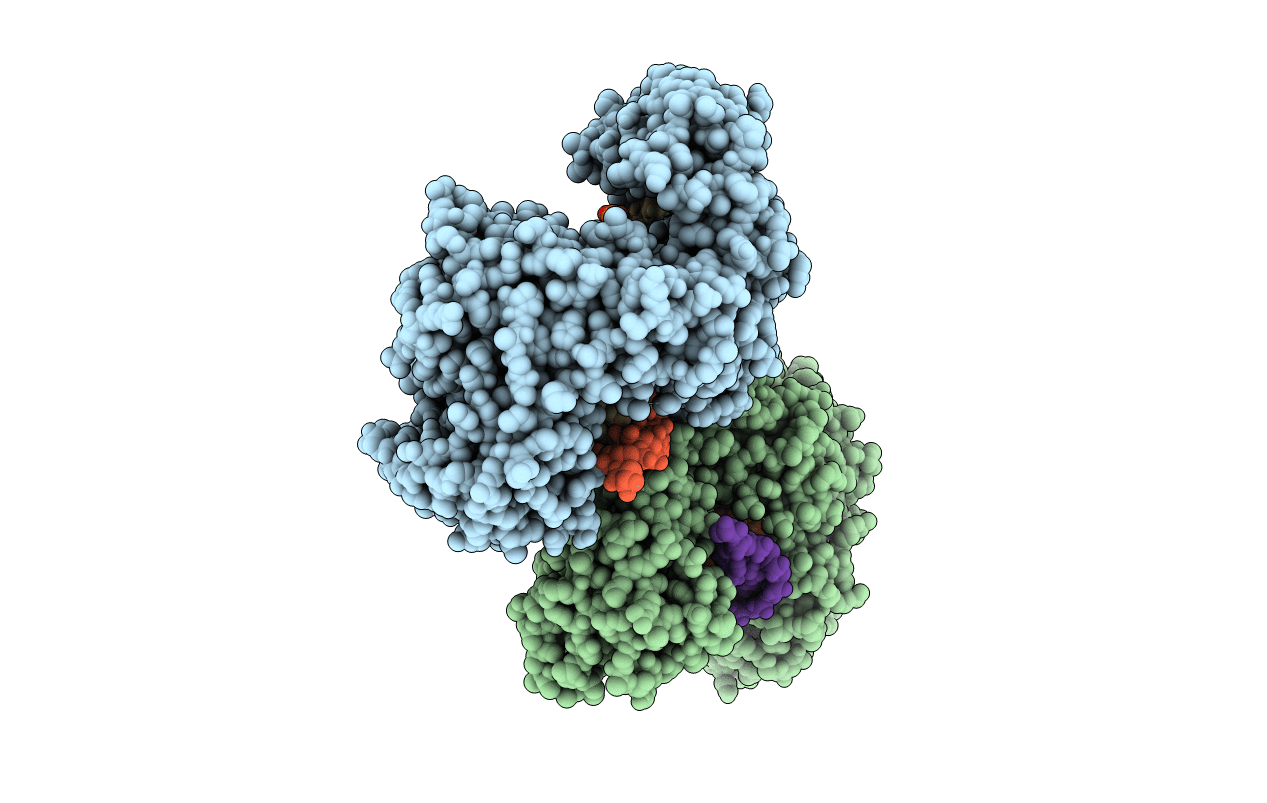 3F73 image
