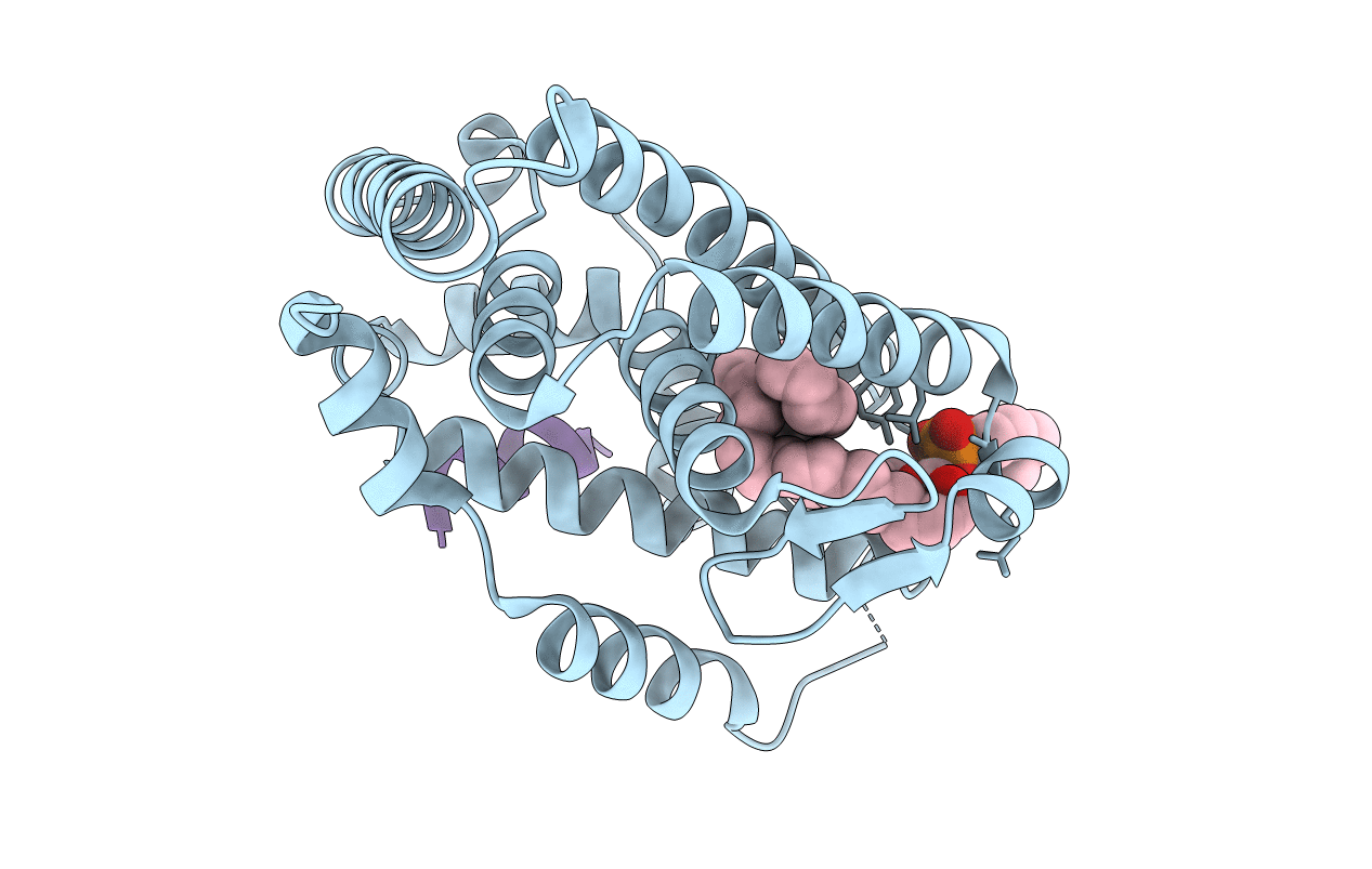 3F7D image