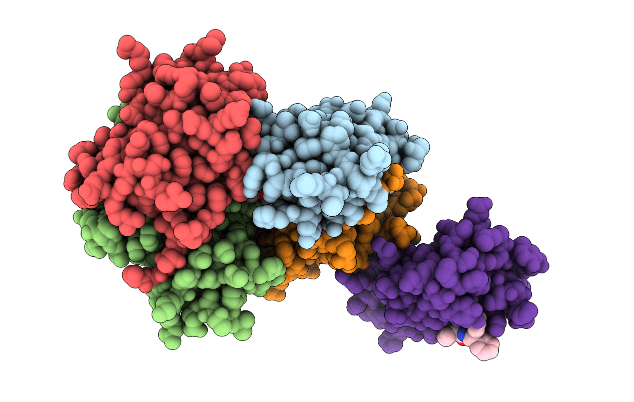 3F7G image