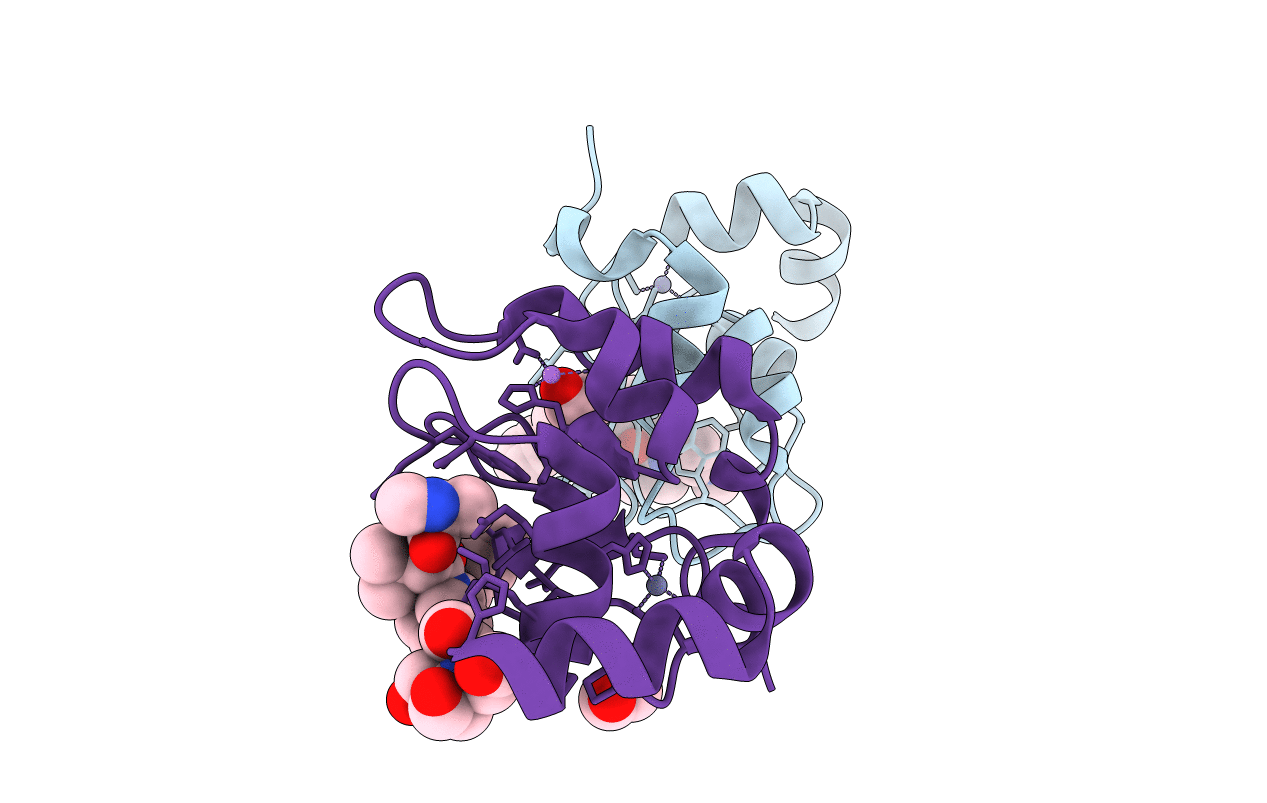 3F7H image
