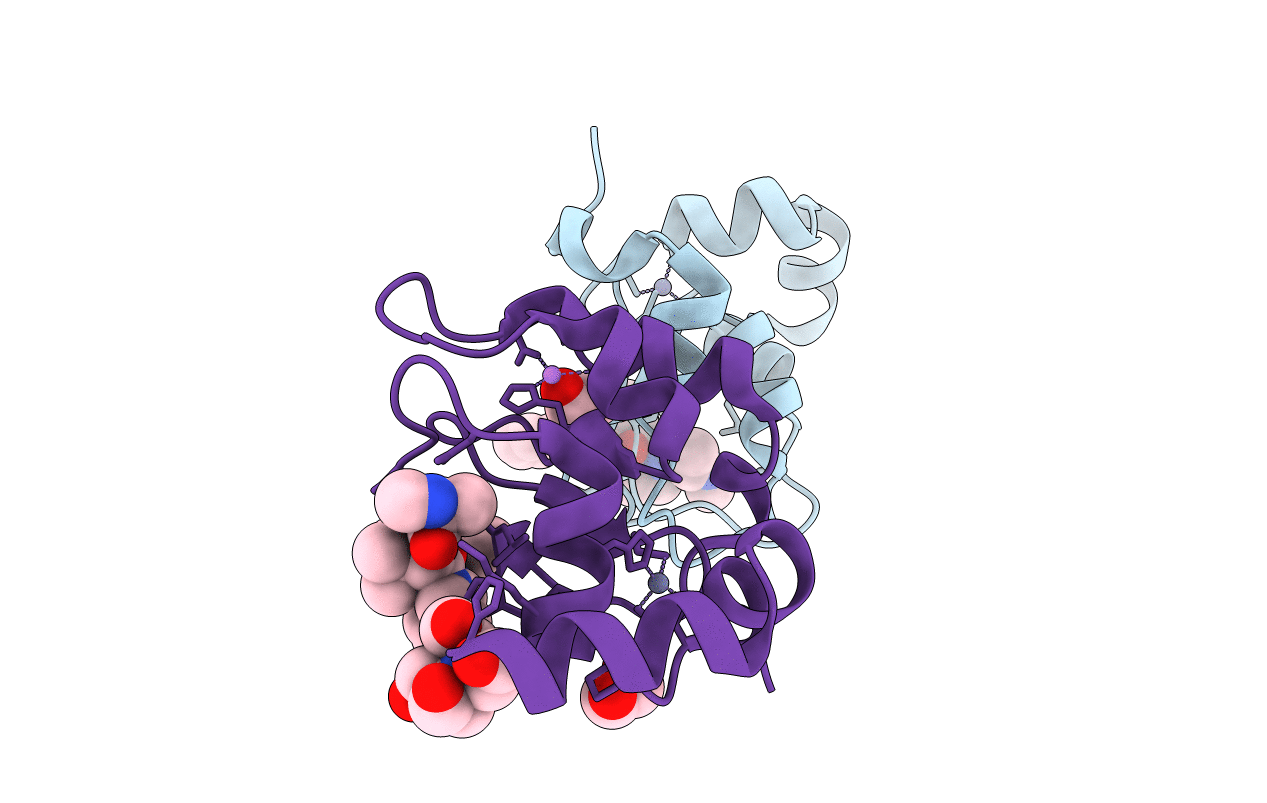3F7I image