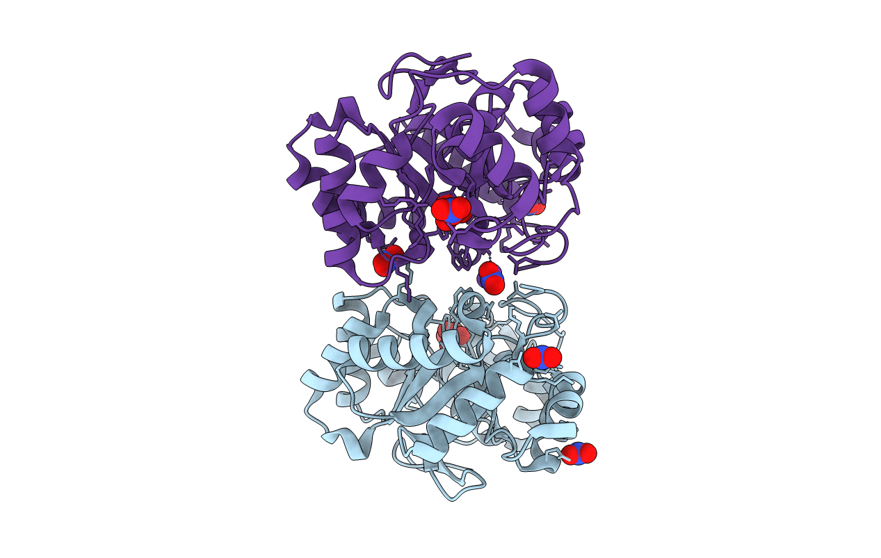 3F7J image