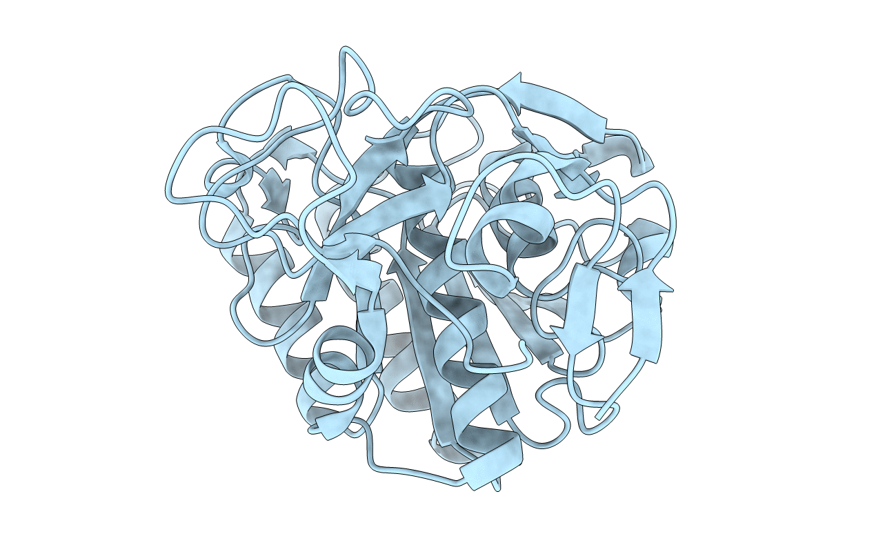 3F7M image