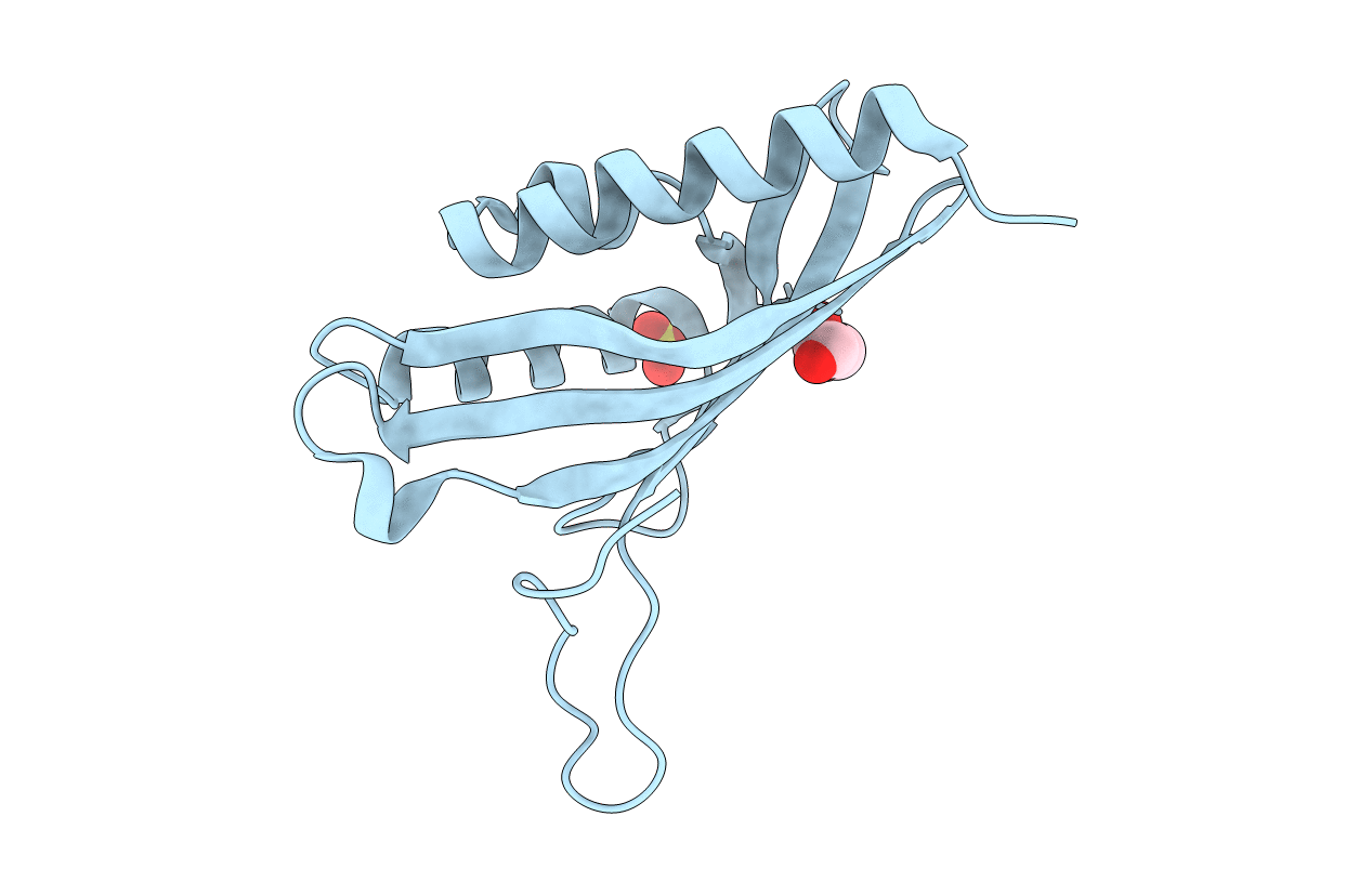 3F7S image