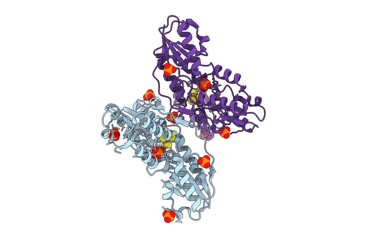 3F7T image