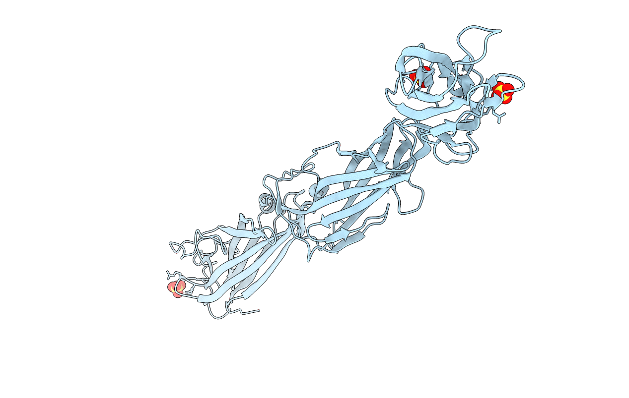 3F83 image