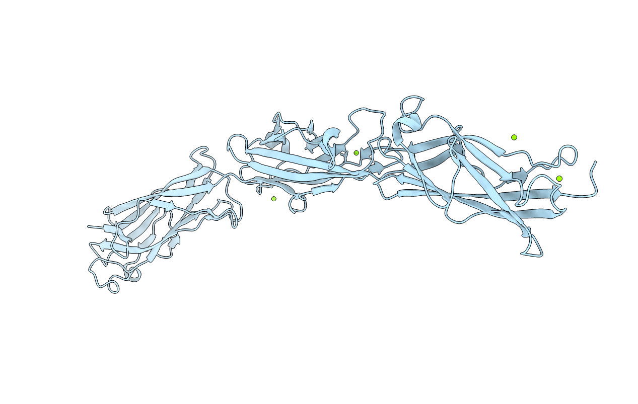 3F85 image