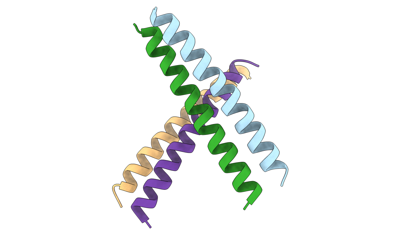 3F87 image