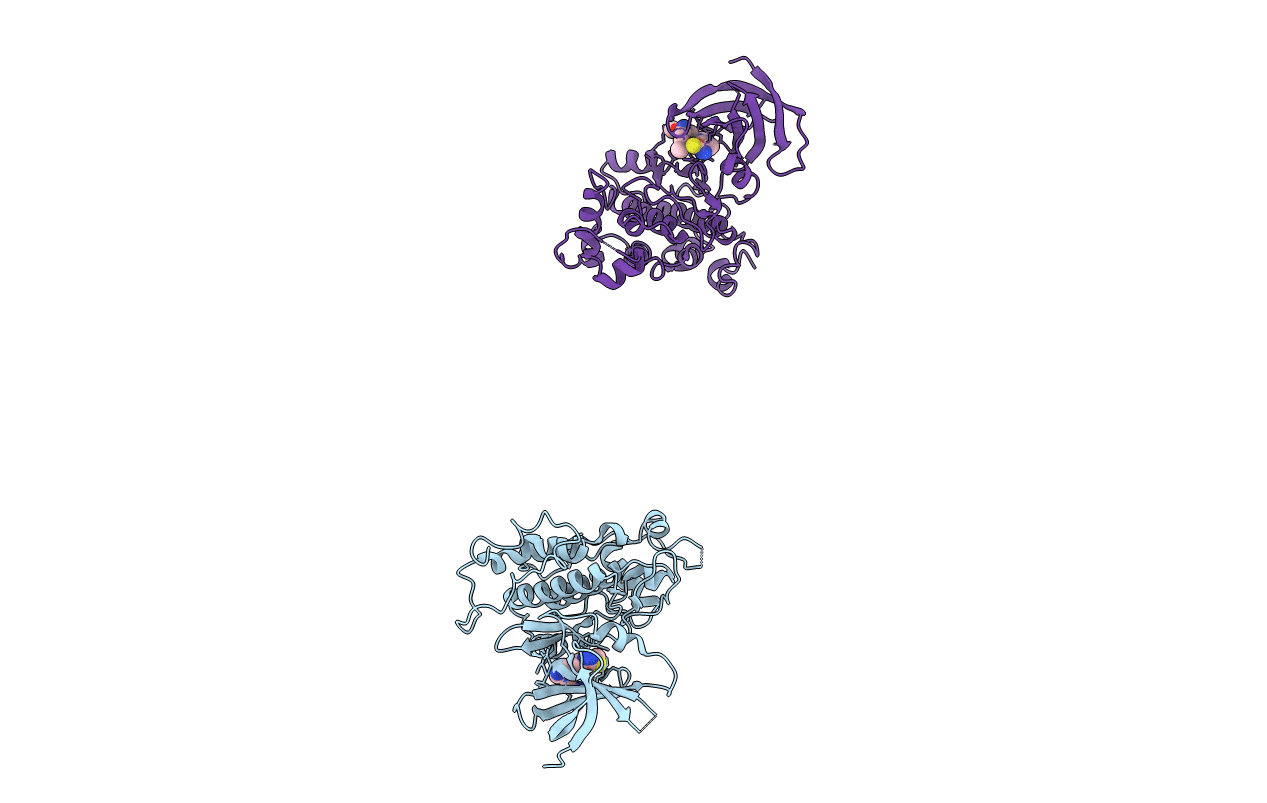 3F88 image