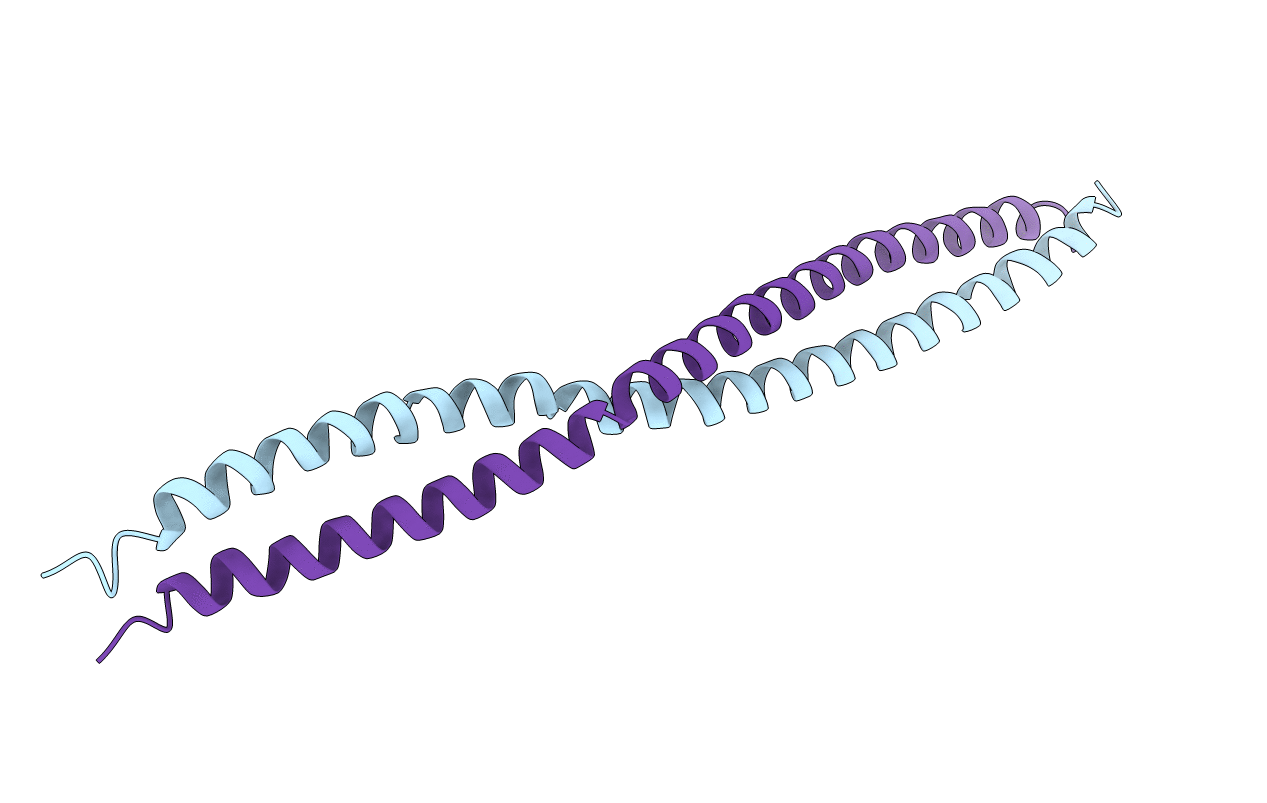 3F89 image