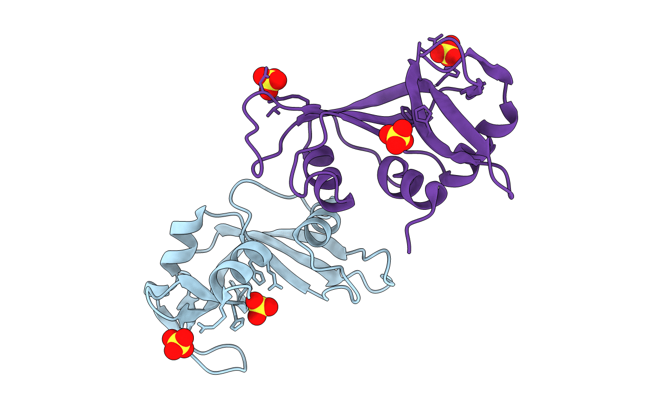 3F8G image
