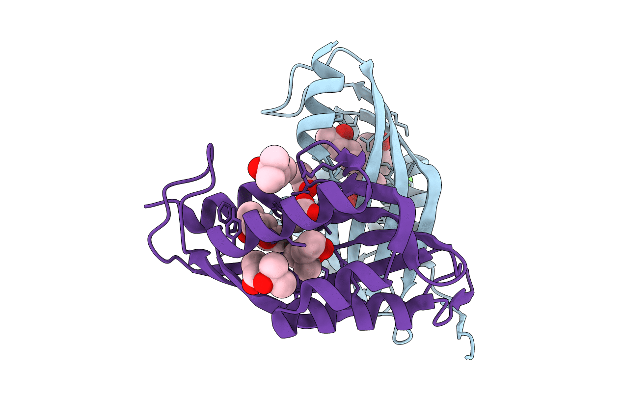 3F8H image