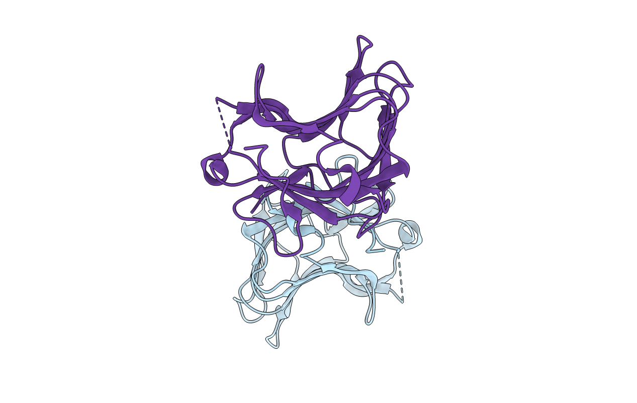 3F95 image