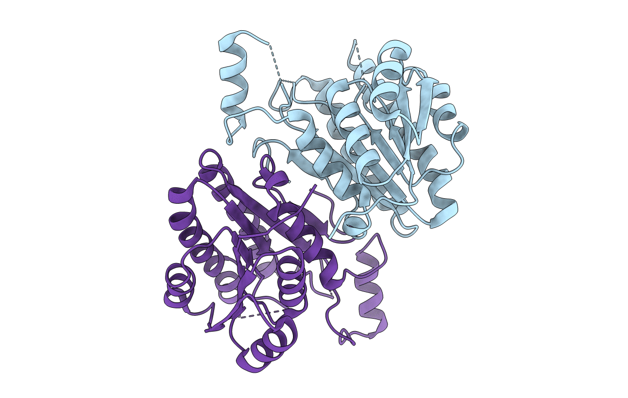 3F9I image