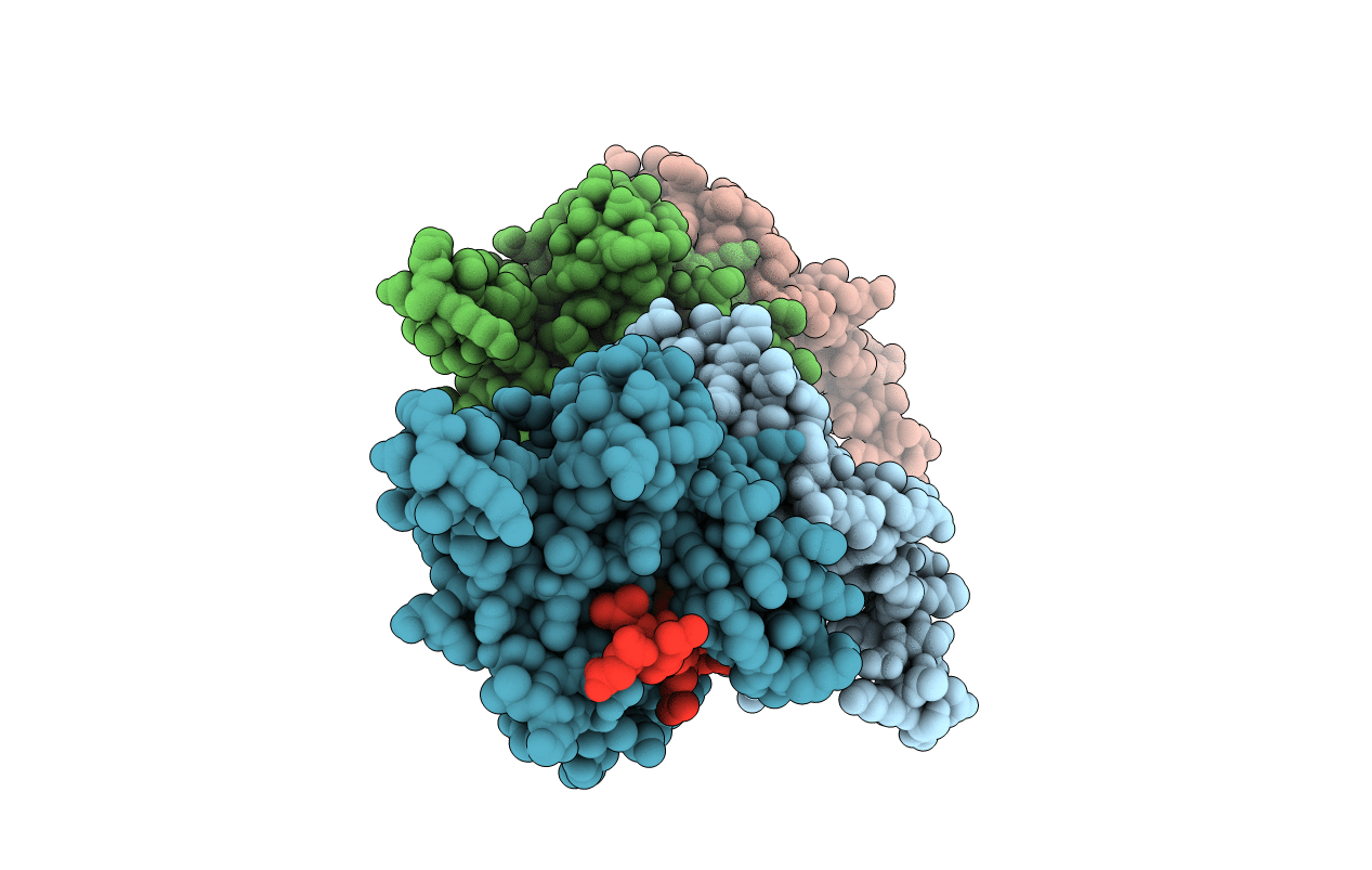 3F9X image