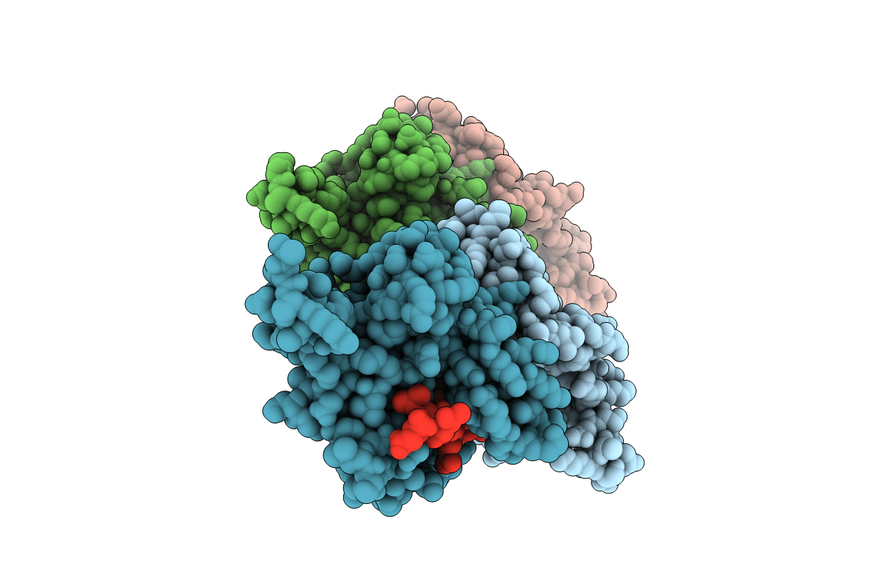 3F9Z image