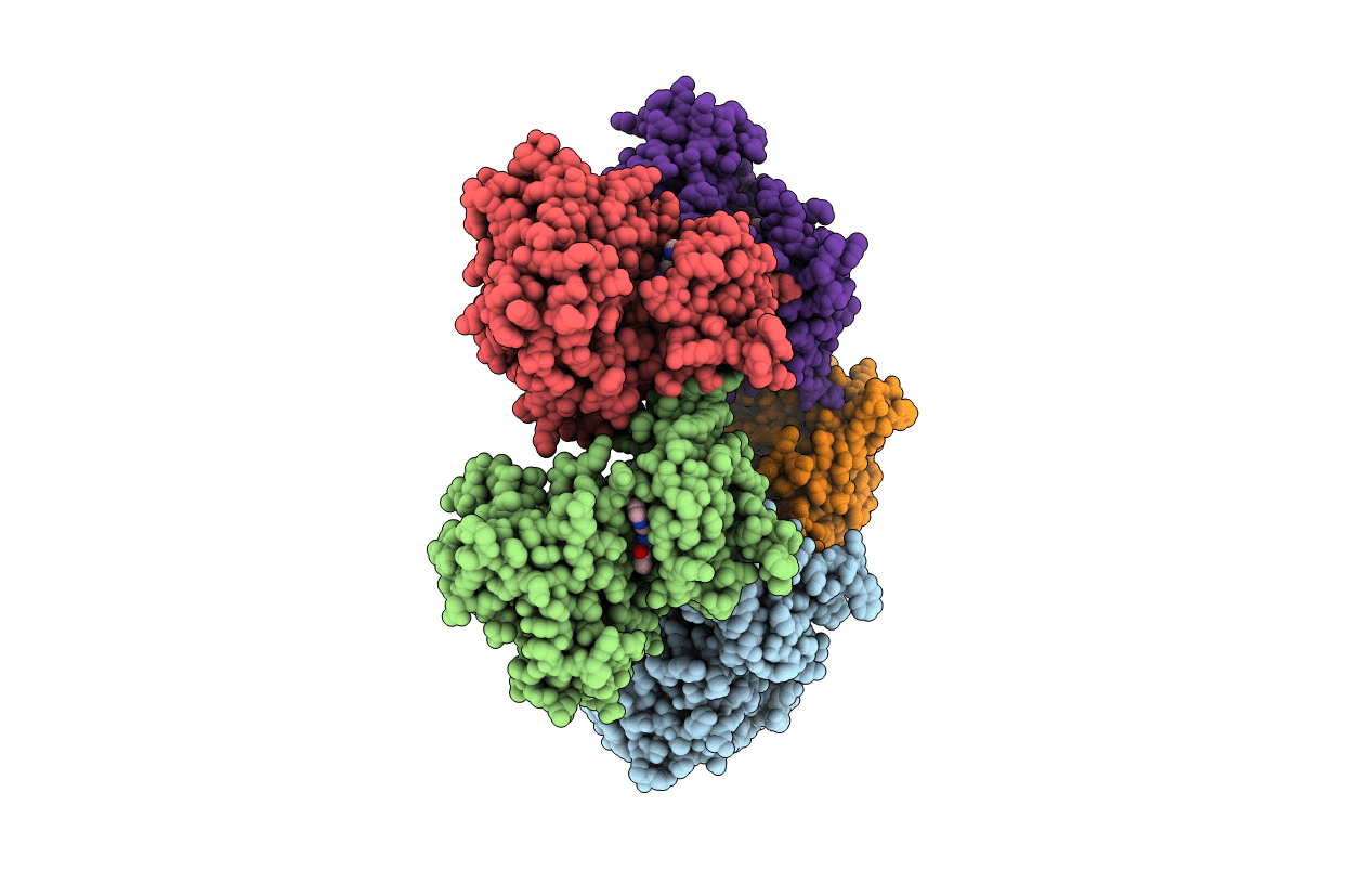 3FAA image