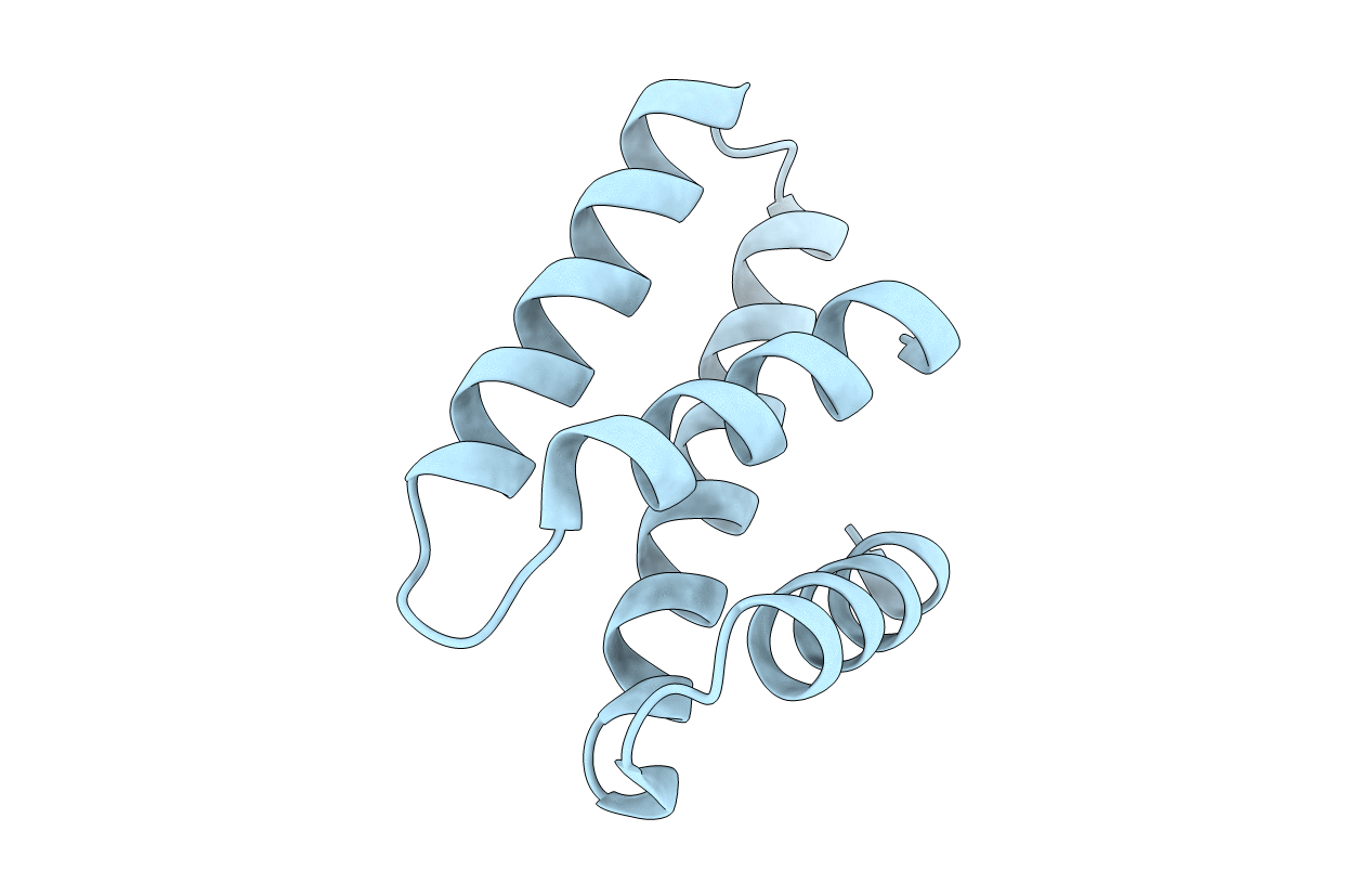 3FBL image