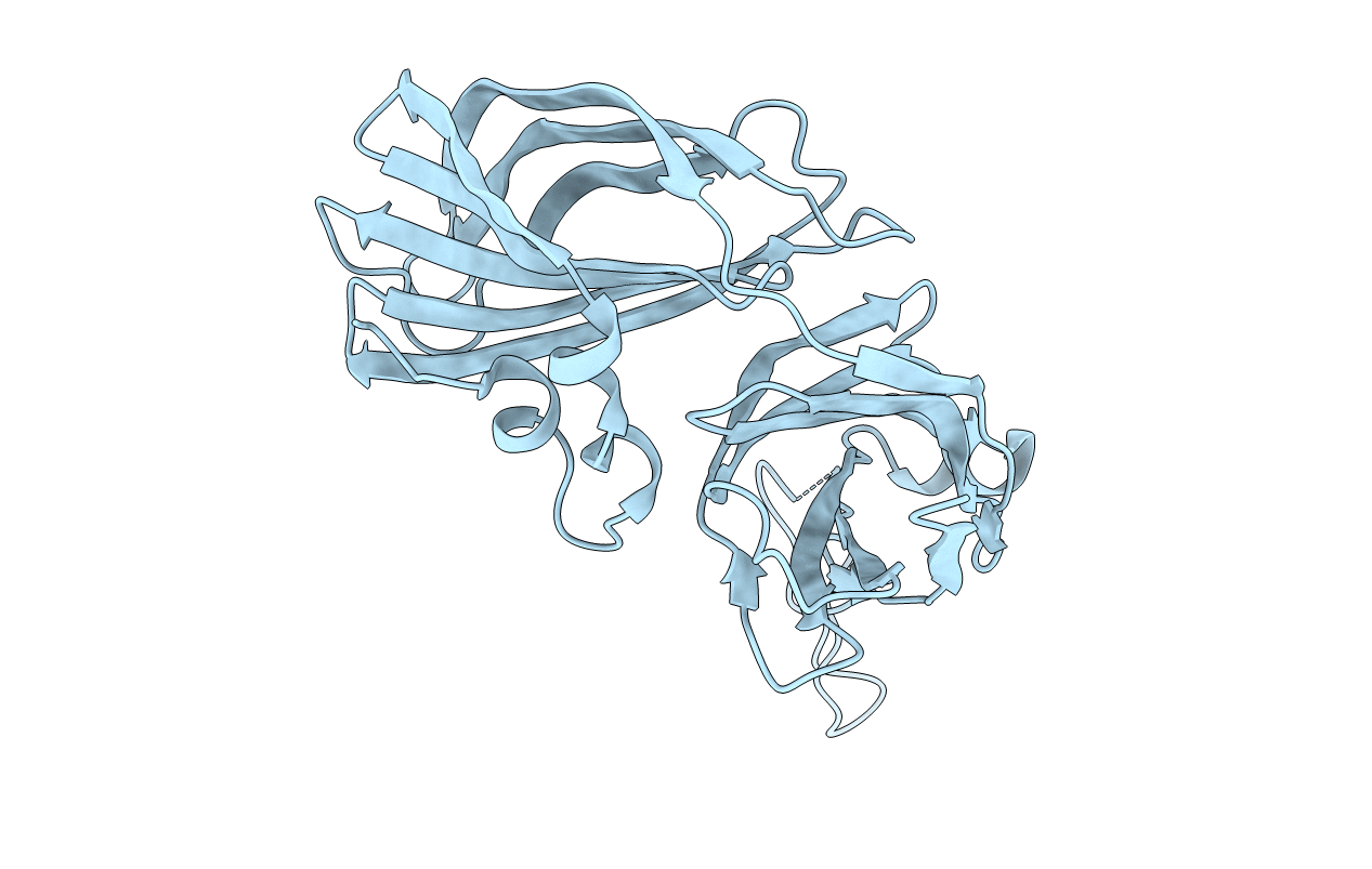 3FBQ image