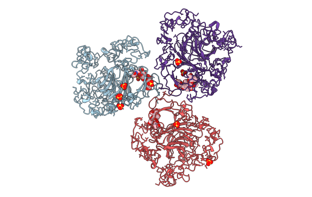 3FBY image