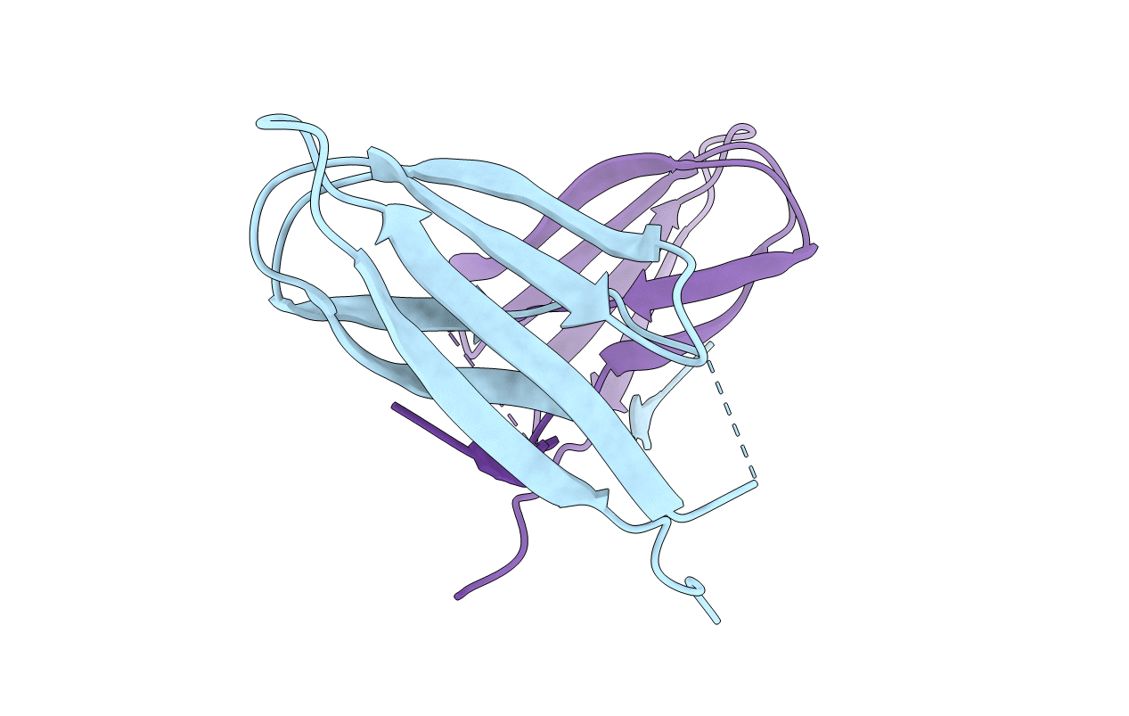 3FCG image