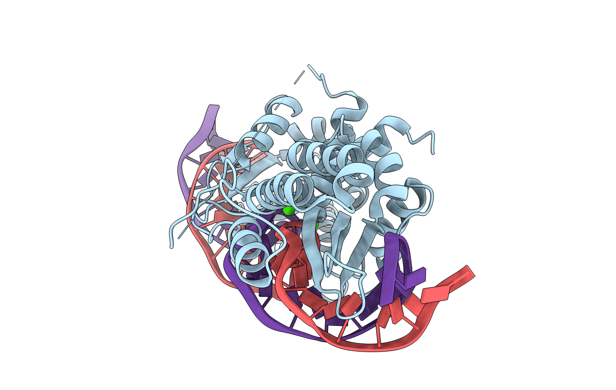 3FD2 image
