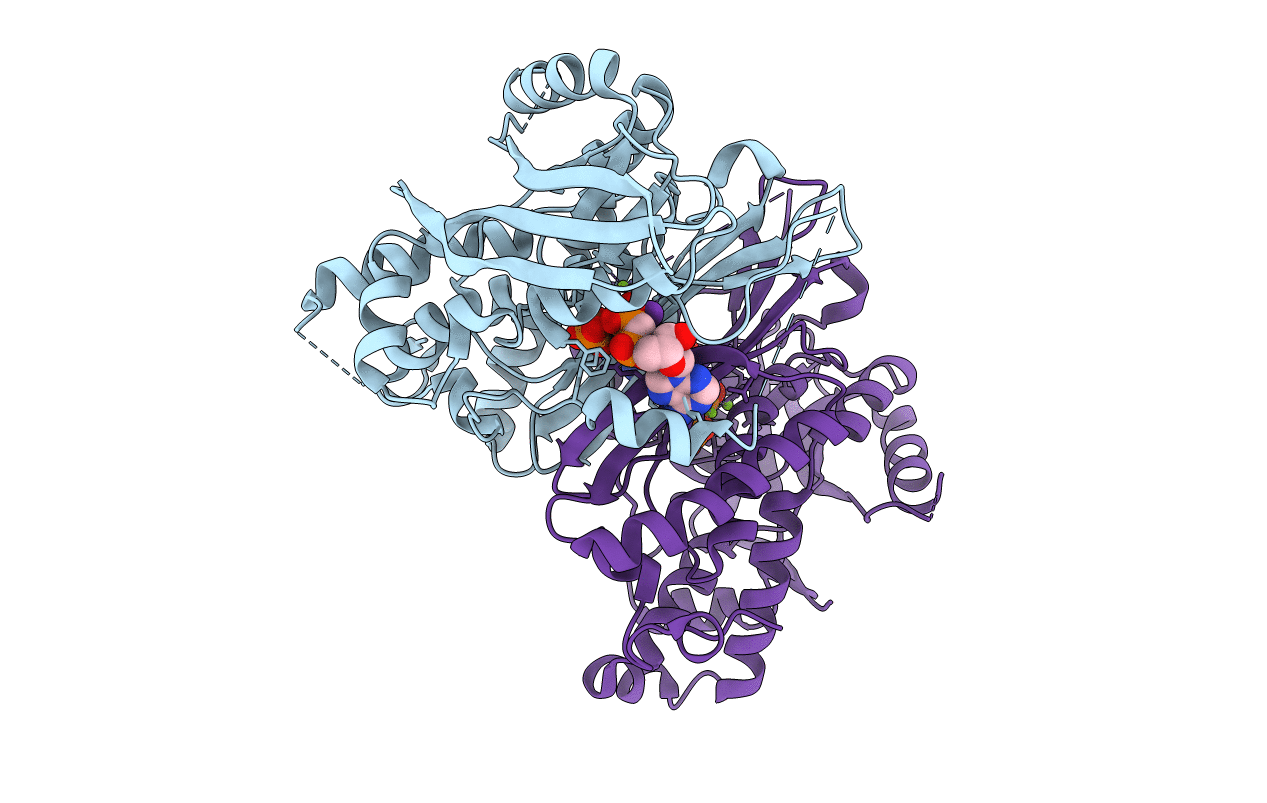 3FD5 image