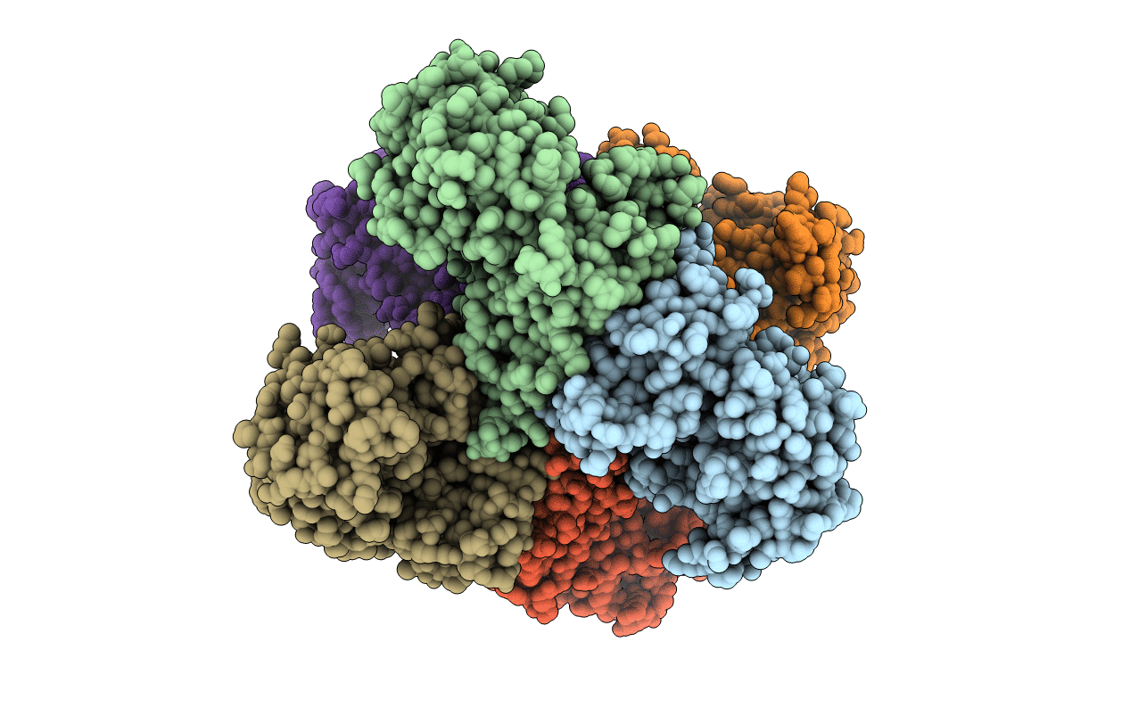 3FD8 image