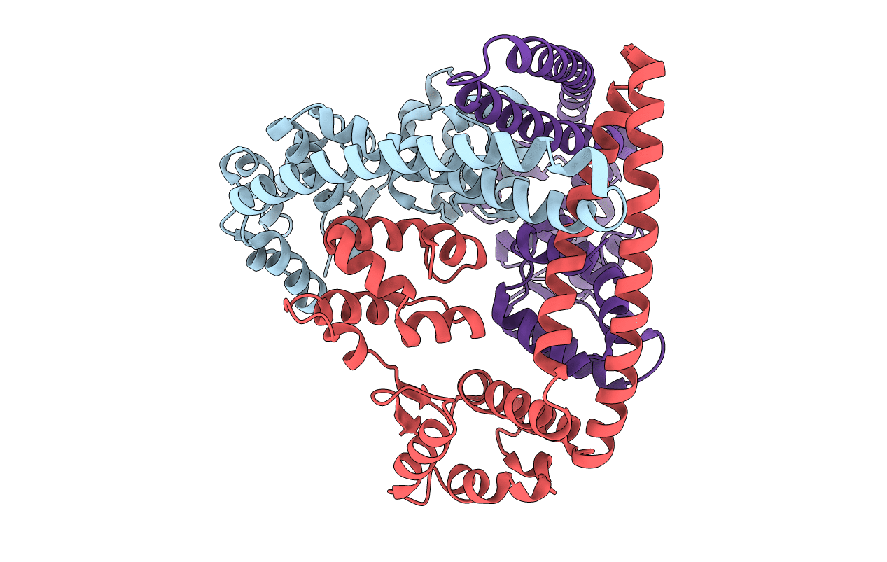 3FD9 image