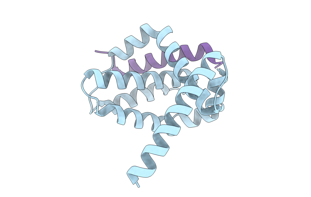 3FDL image