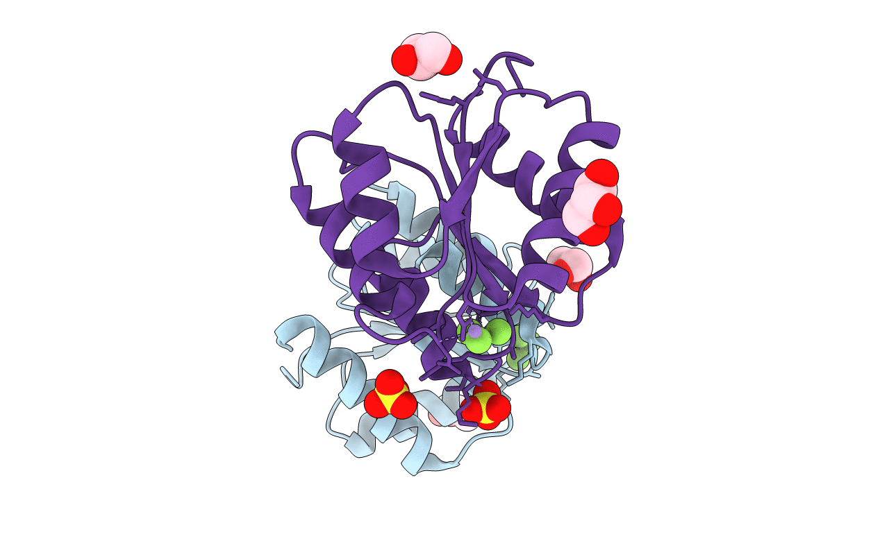 3FFT image