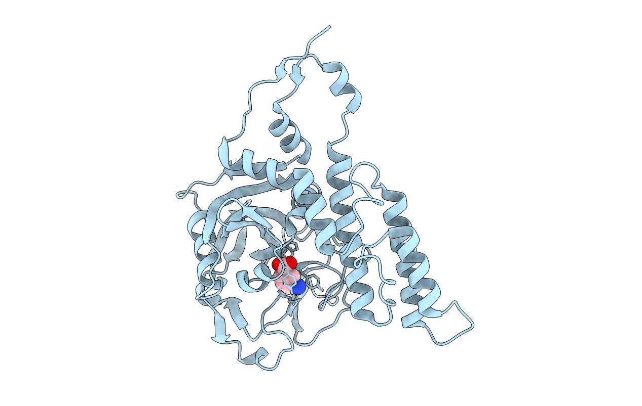 3FHB image