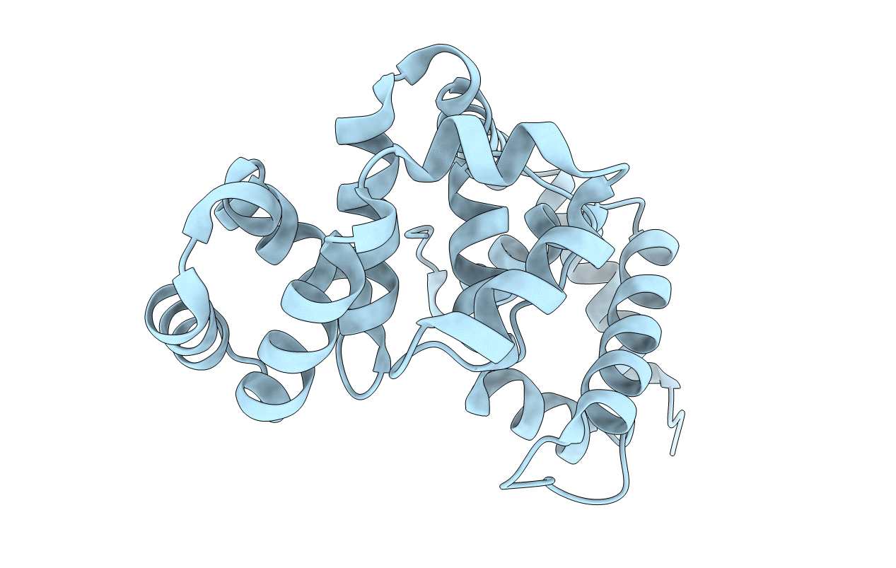 3FHF image