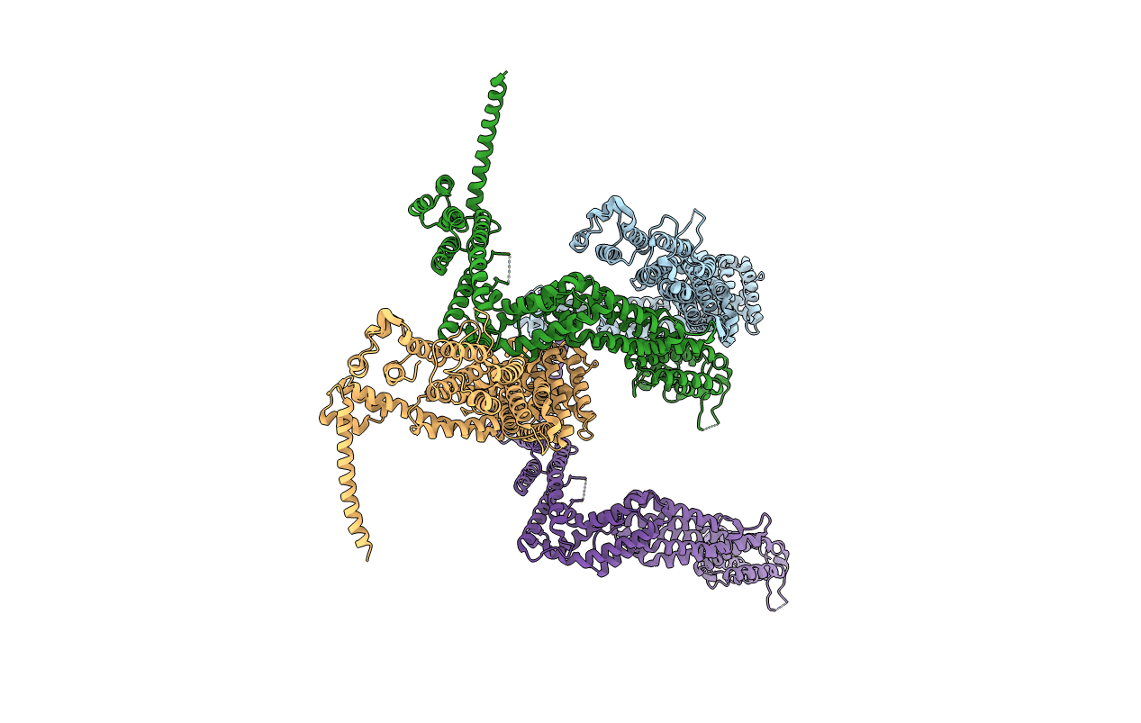 3fhn image